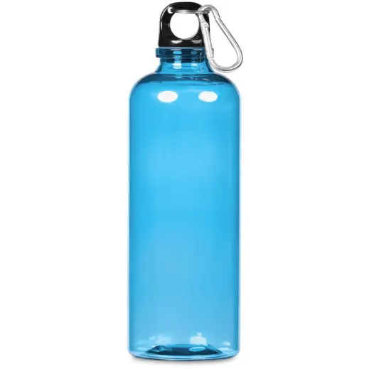 Altitude Vista Recycled Turquoise
